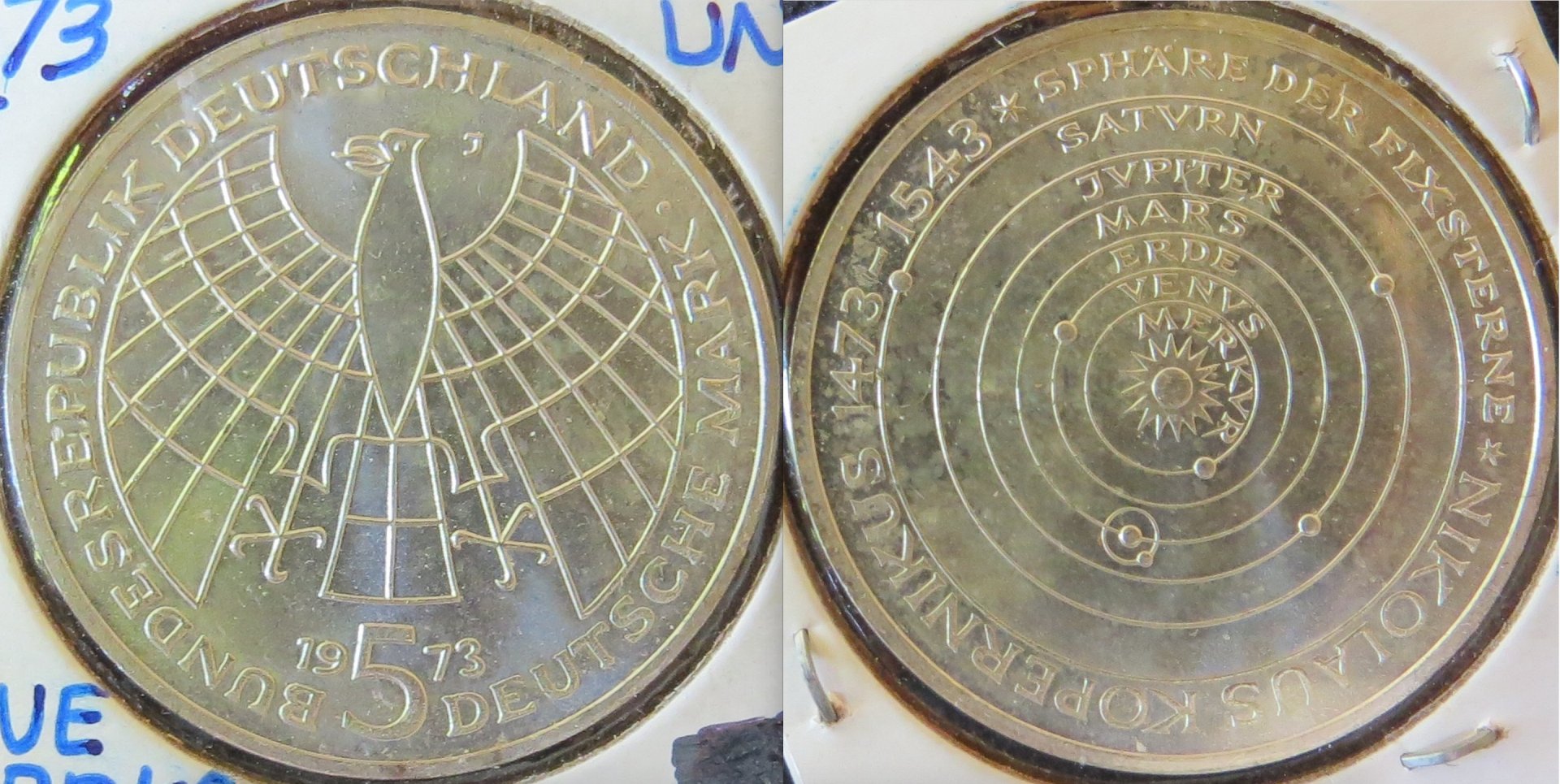 Germany 5 Marks 1973 copy.jpeg