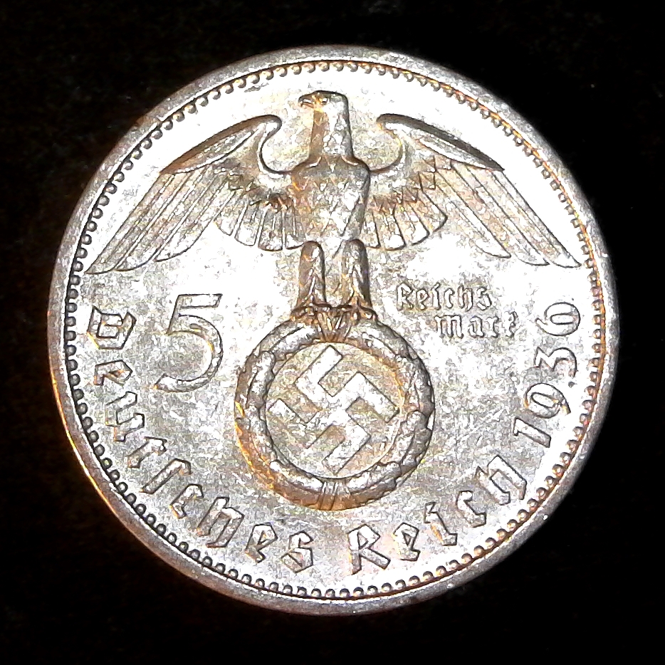 Germany 5 Reichmark 1936 obv.jpg