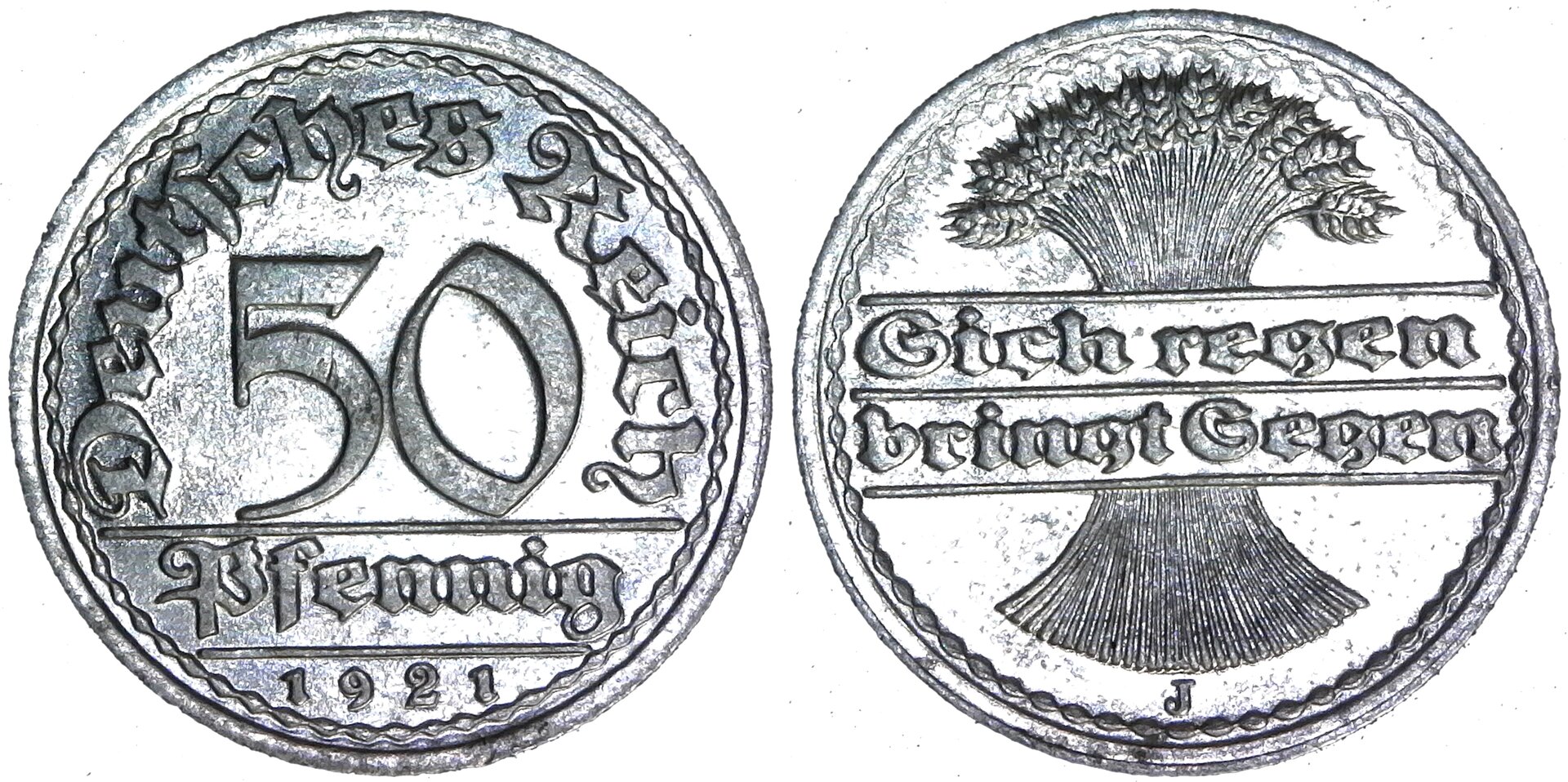 Germany 50 Pfennig 1921 rev (2)-side-cutout.jpg