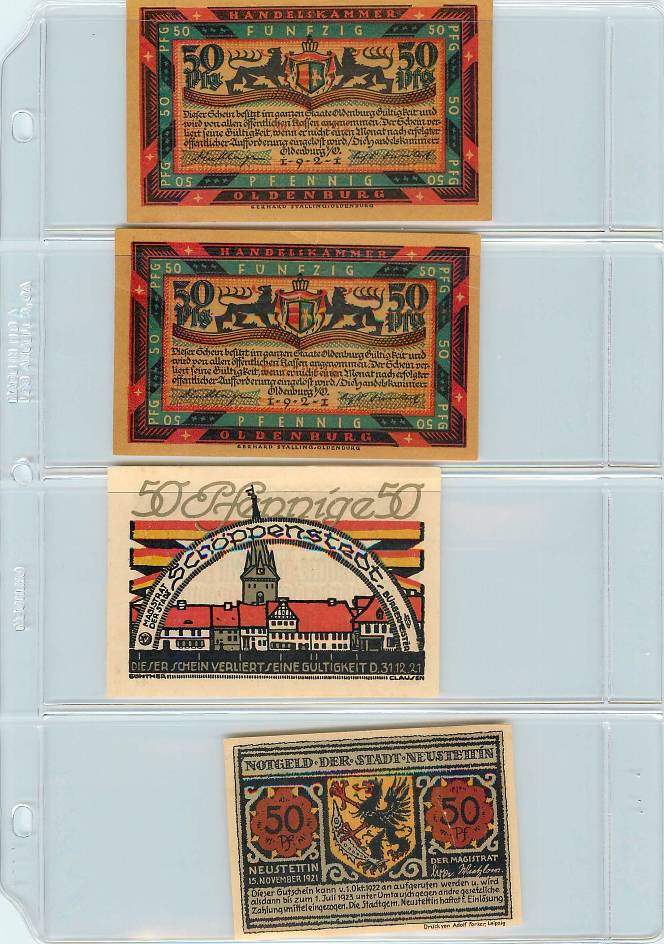 Germany 50 Pfennings again front 2016_07_16_10_37_520001.jpg