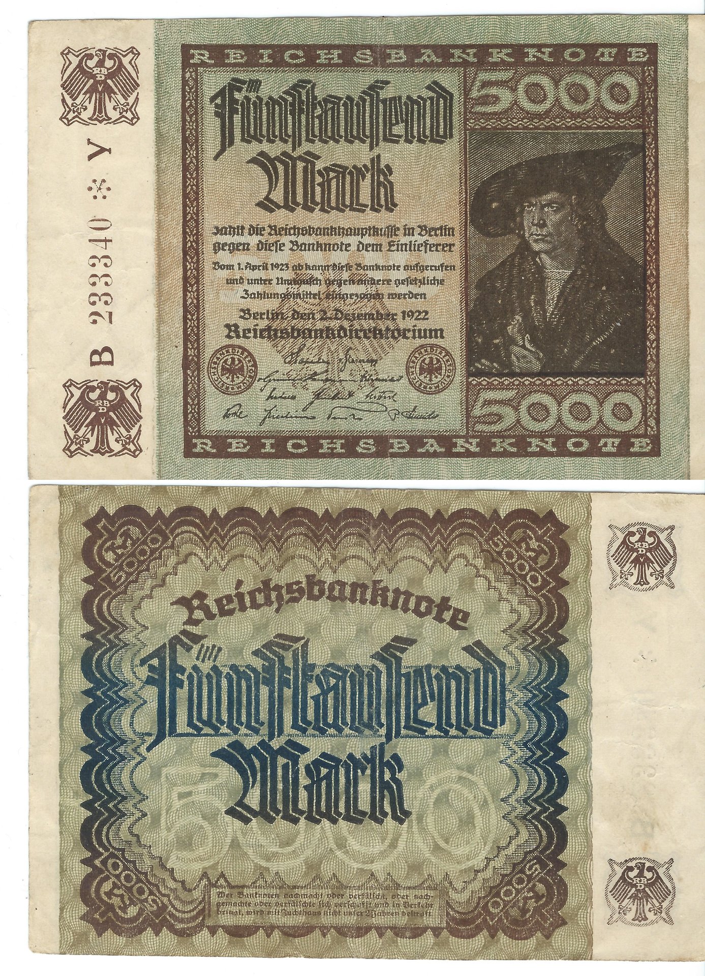 germany 5000 mark.jpg