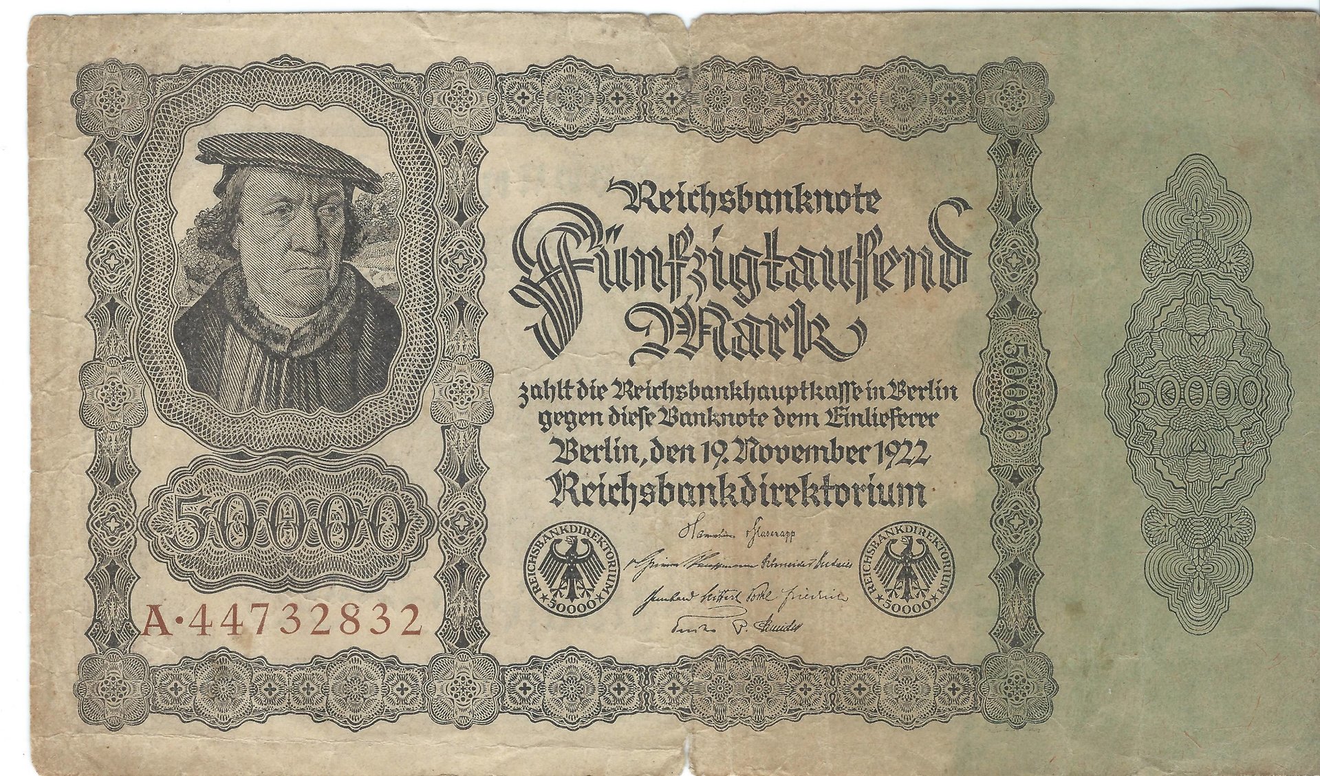 germany 50000 mark-crop.jpg