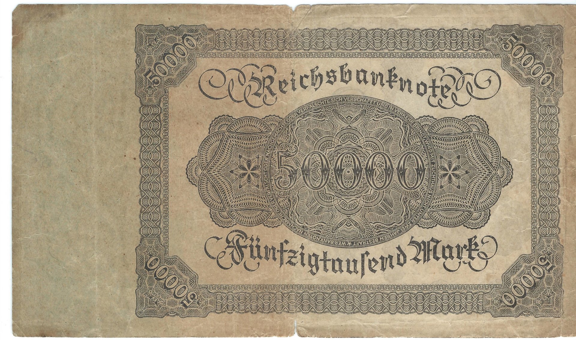 germany 50000 mark-crop2.jpg