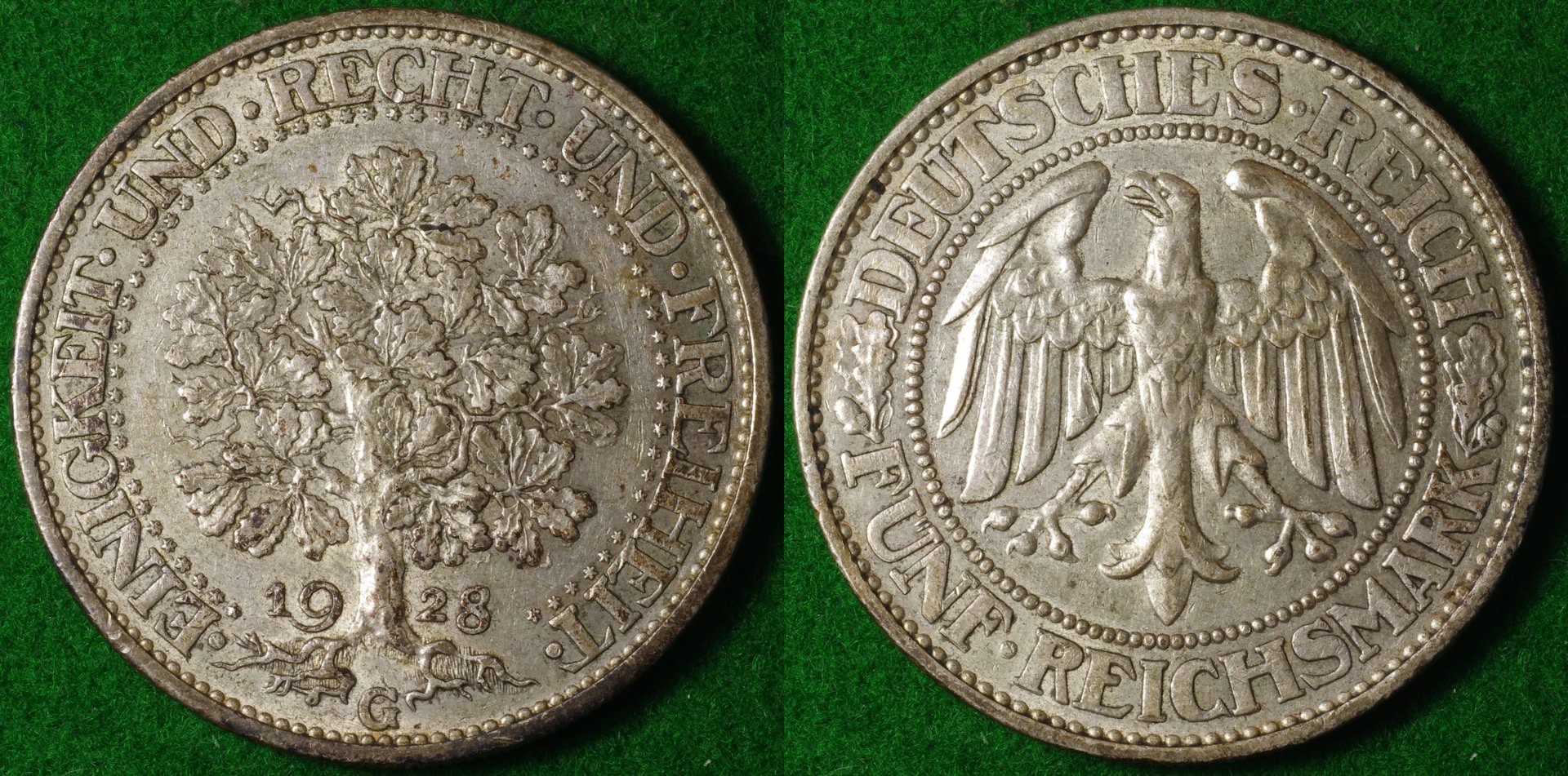 Germany 5Mk 1928 G 1-horz.jpg