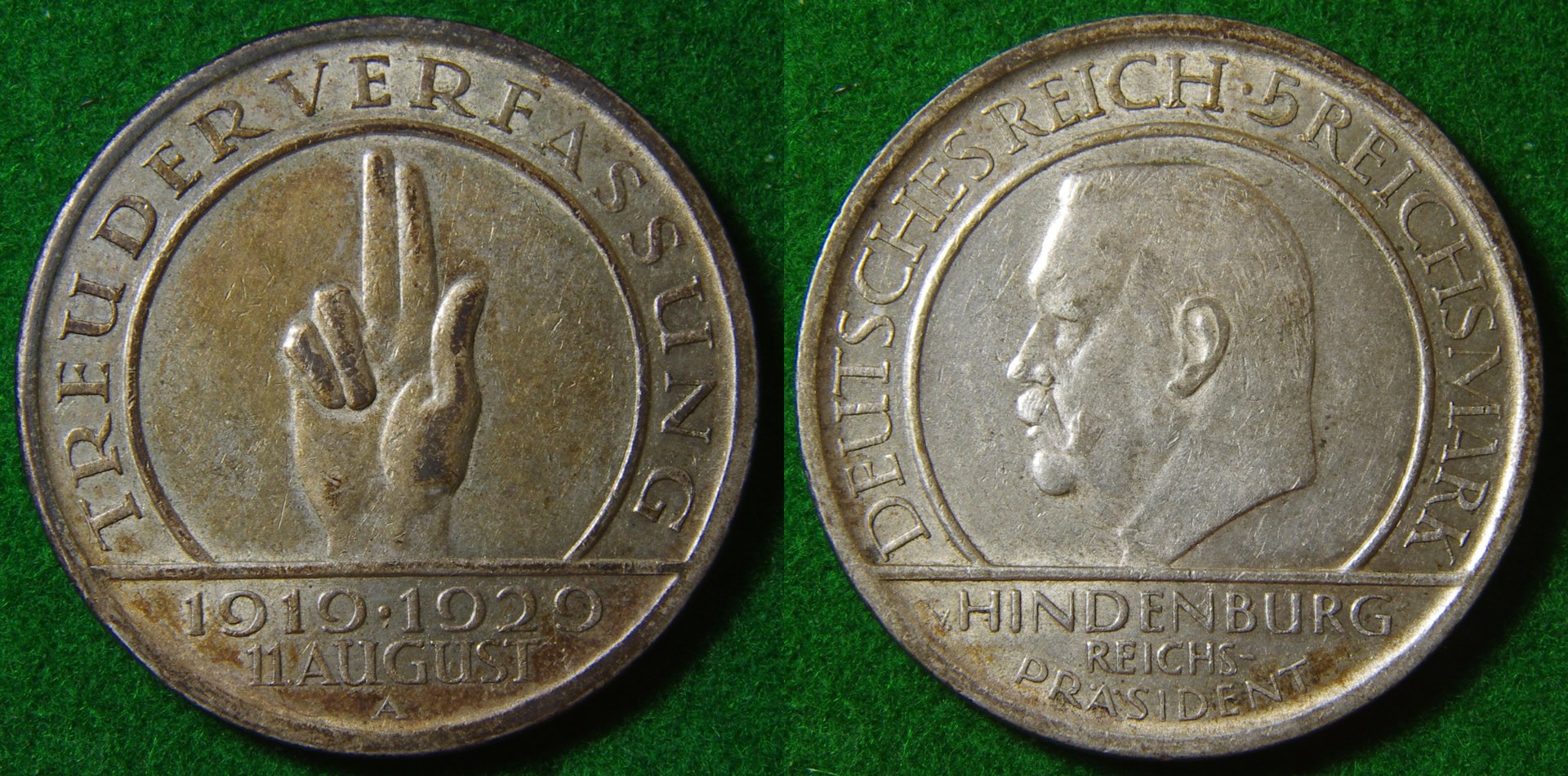 Germany 5Mk 1929 A 1-horz.jpg