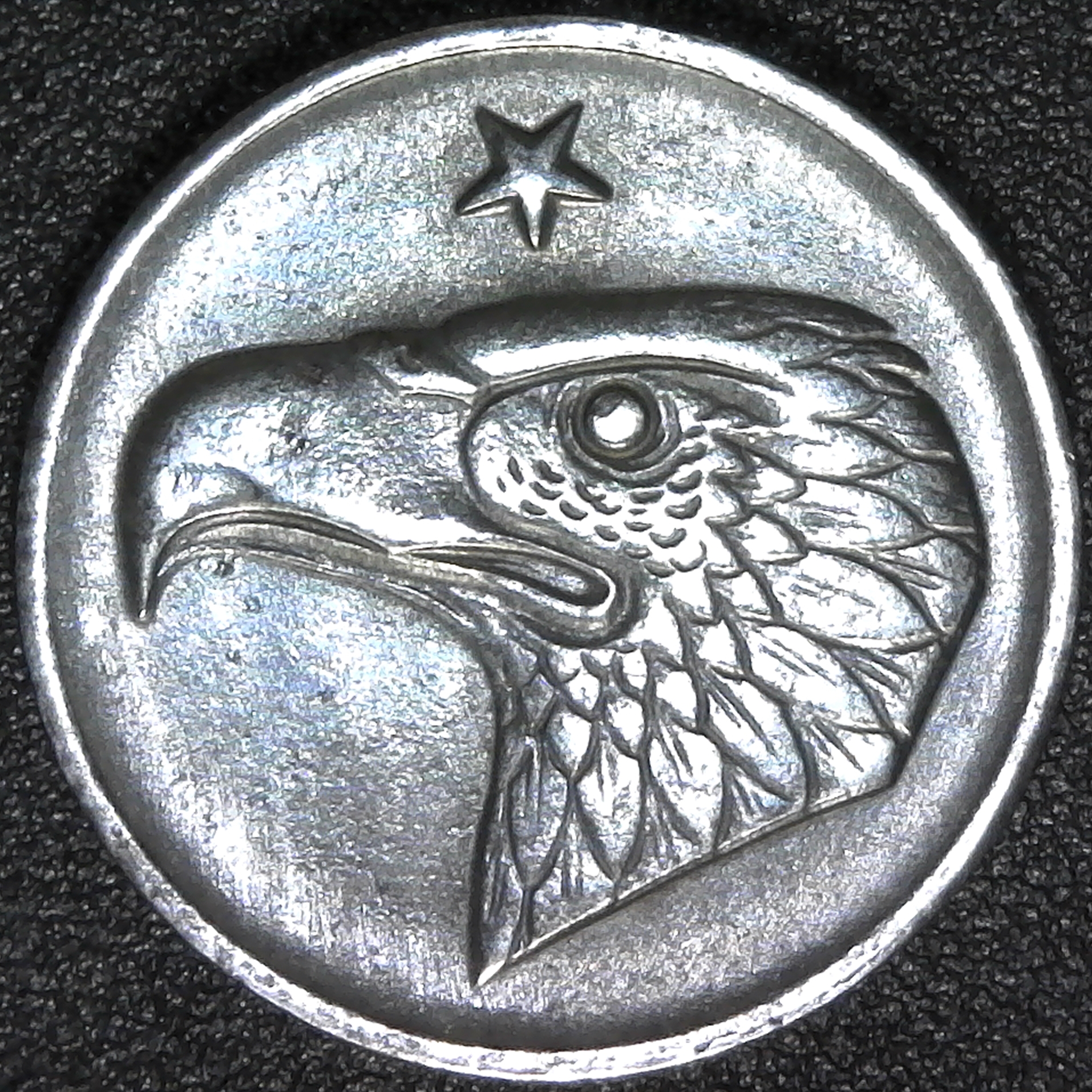 Germany - Aachen iron 50 Pfennig 1920 - M99.41 rev.jpg