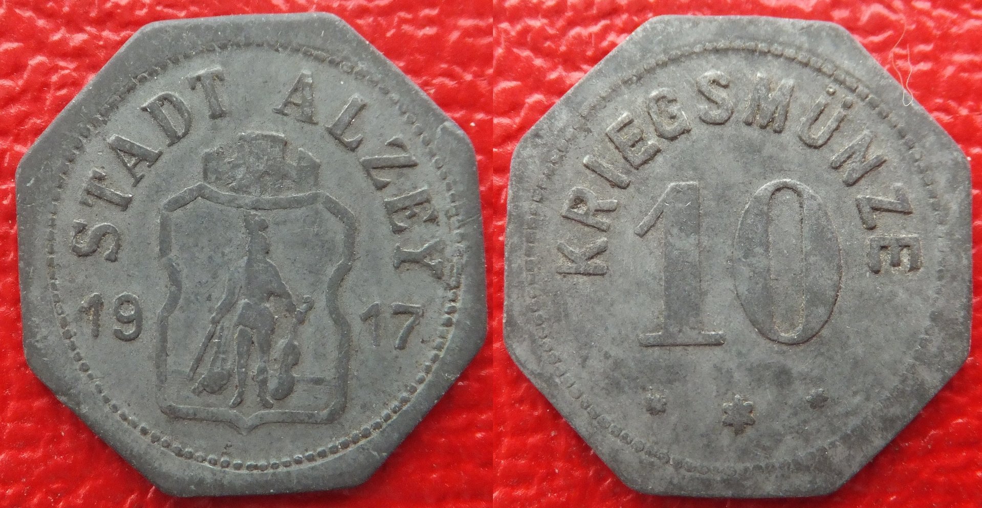 Germany - Alzey 10 pfennigs 1918 (3).JPG