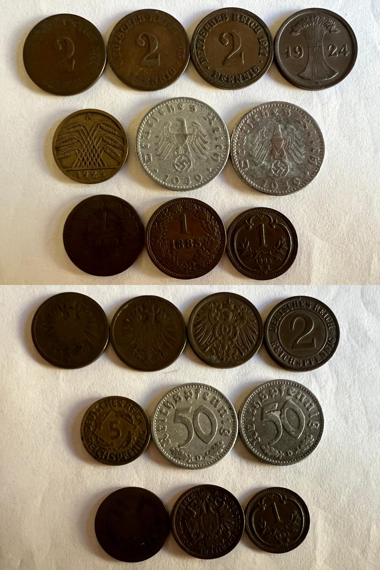 Germany and Austria.jpg