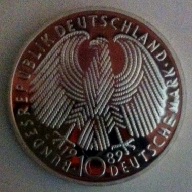 Germany ann Obv.JPG