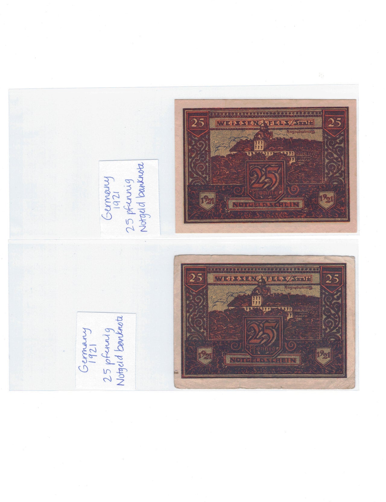 Germany Banknotes 3.jpeg