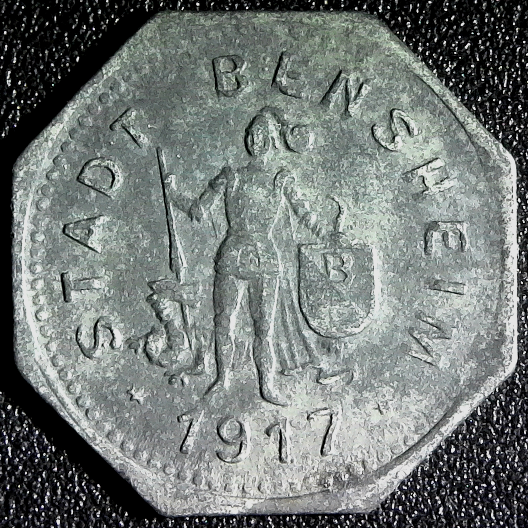 Germany Bensheim 10 Pfg 1917 obv.jpg