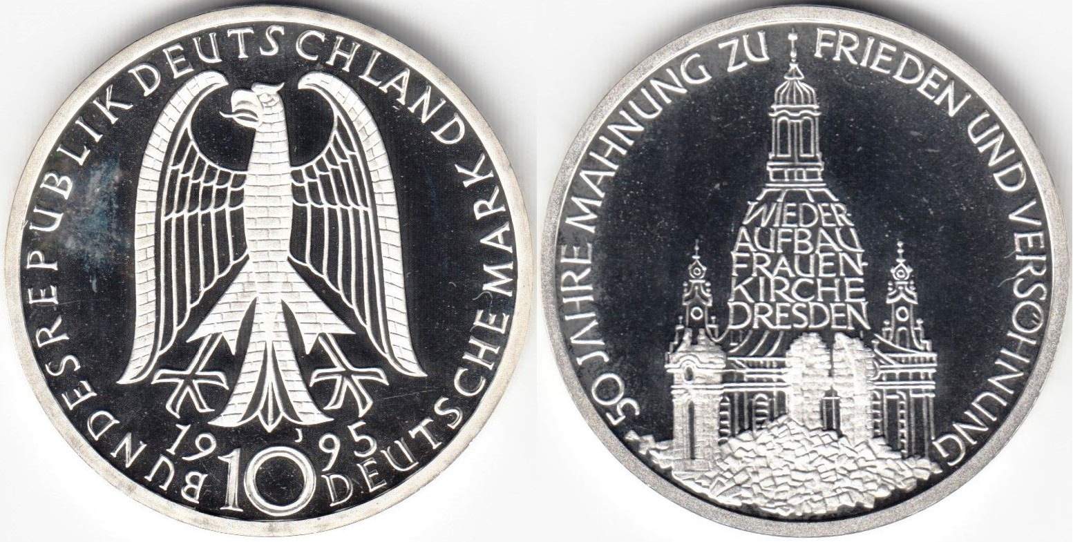 Germany(BRD)-mark-10-1995J-km185.jpg