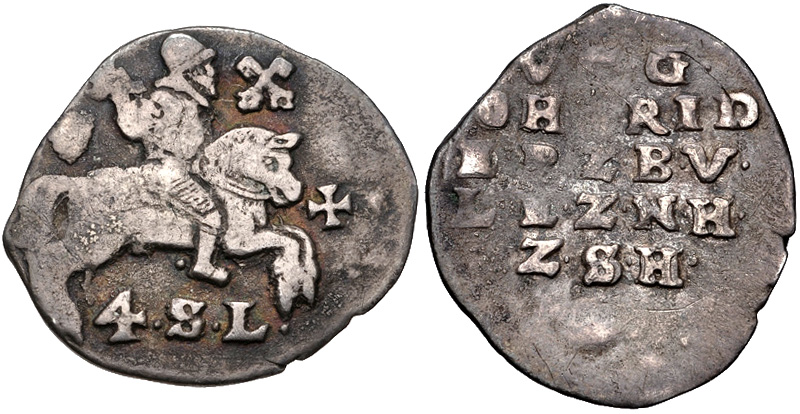 Germany Bremen Wire Money.jpg