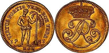 germany-brunswick-luneburg-brunswick-1-2-ducat-8434458 (1).jpg