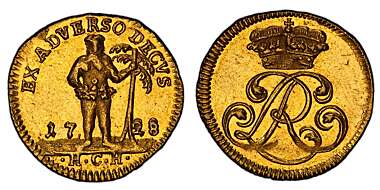 germany-brunswick-luneburg-brunswick-1-4-ducat-8434459.jpg