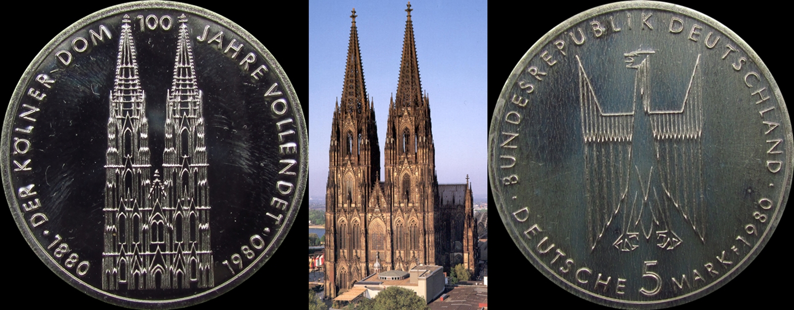 germany cologne cathedral.jpg