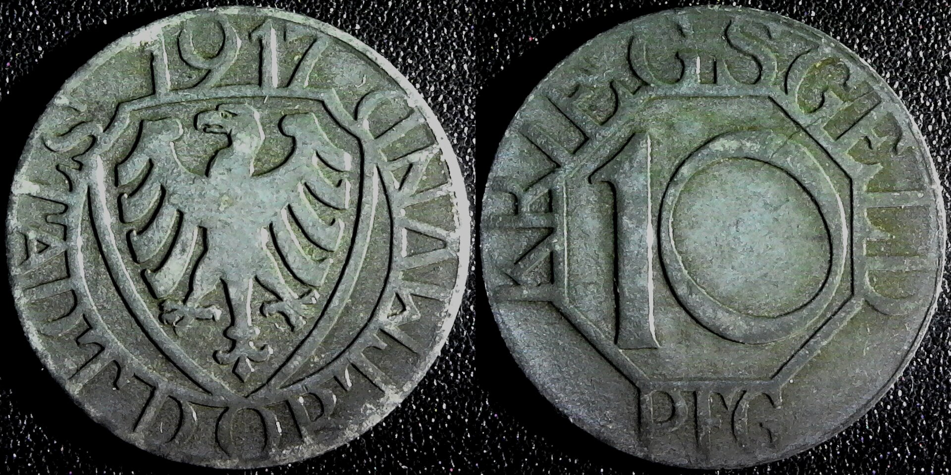 Germany Dortmund 10 Pfg 1917 obv-side.jpg