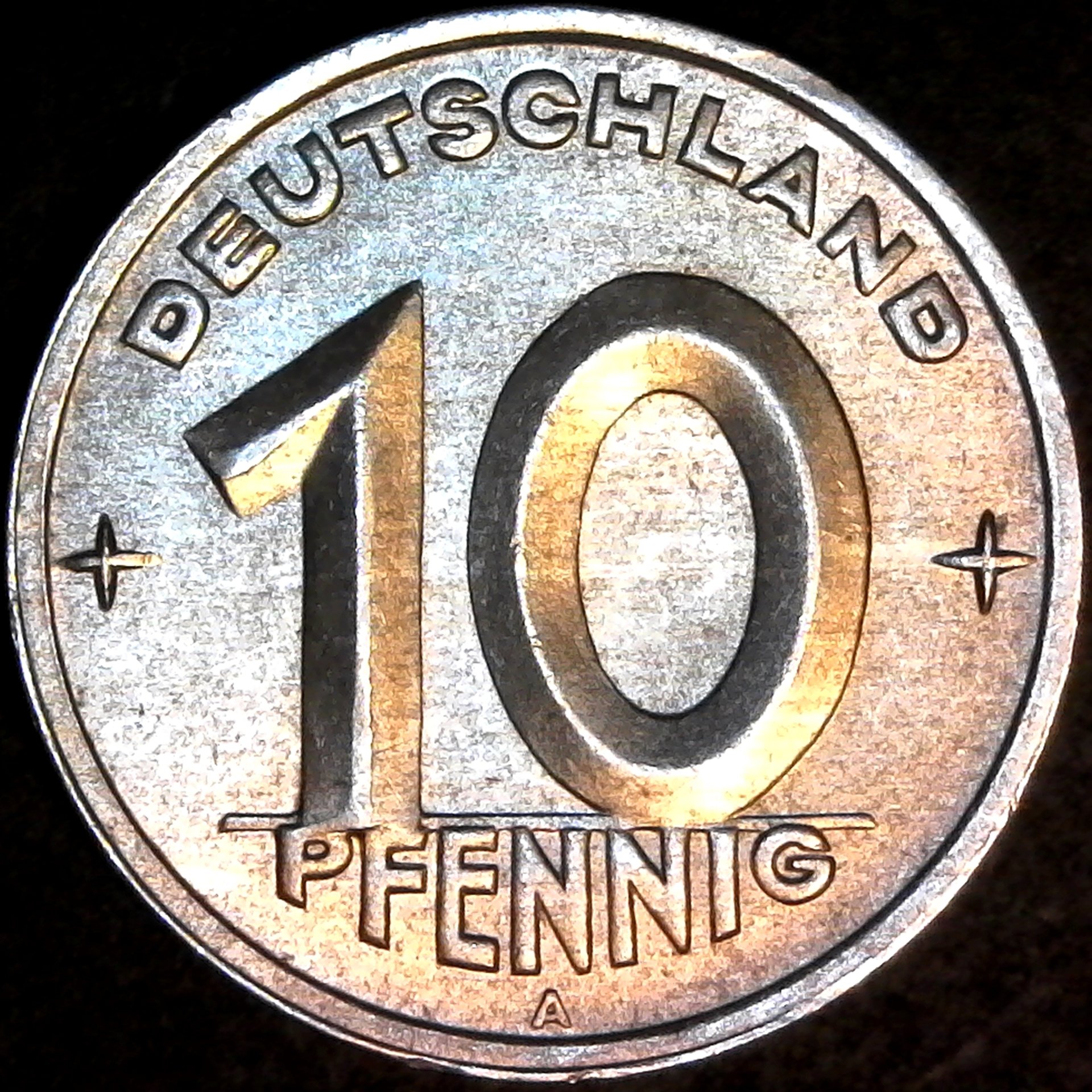 Germany East 10 Pfennig 1949A obv.jpg