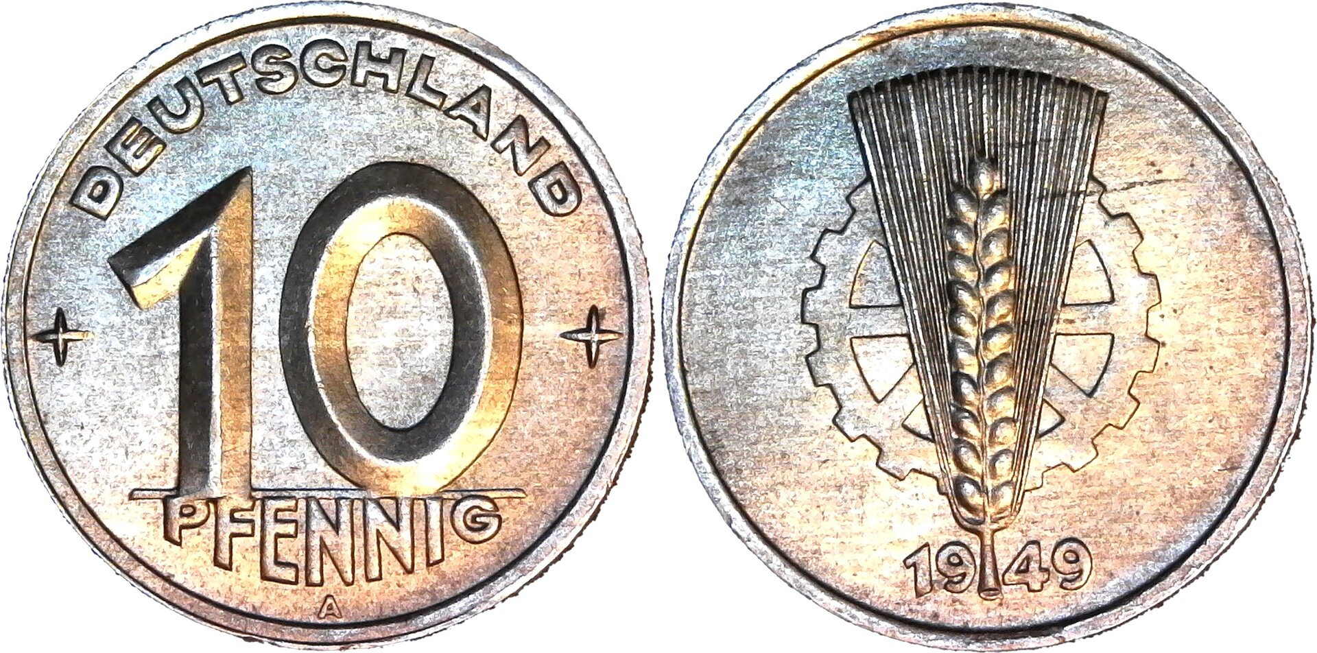 Germany East 10 Pfennig 1949A obv-side-cutout.jpg