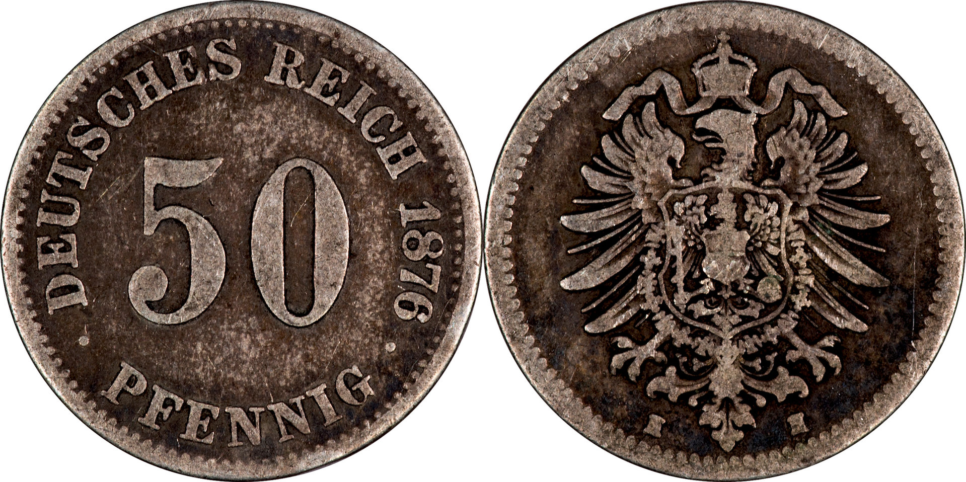 Germany (Empire) - 1876 H 50 Pfennig.jpg