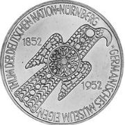 Germany - Federal Republic-KM#113-2.jpg