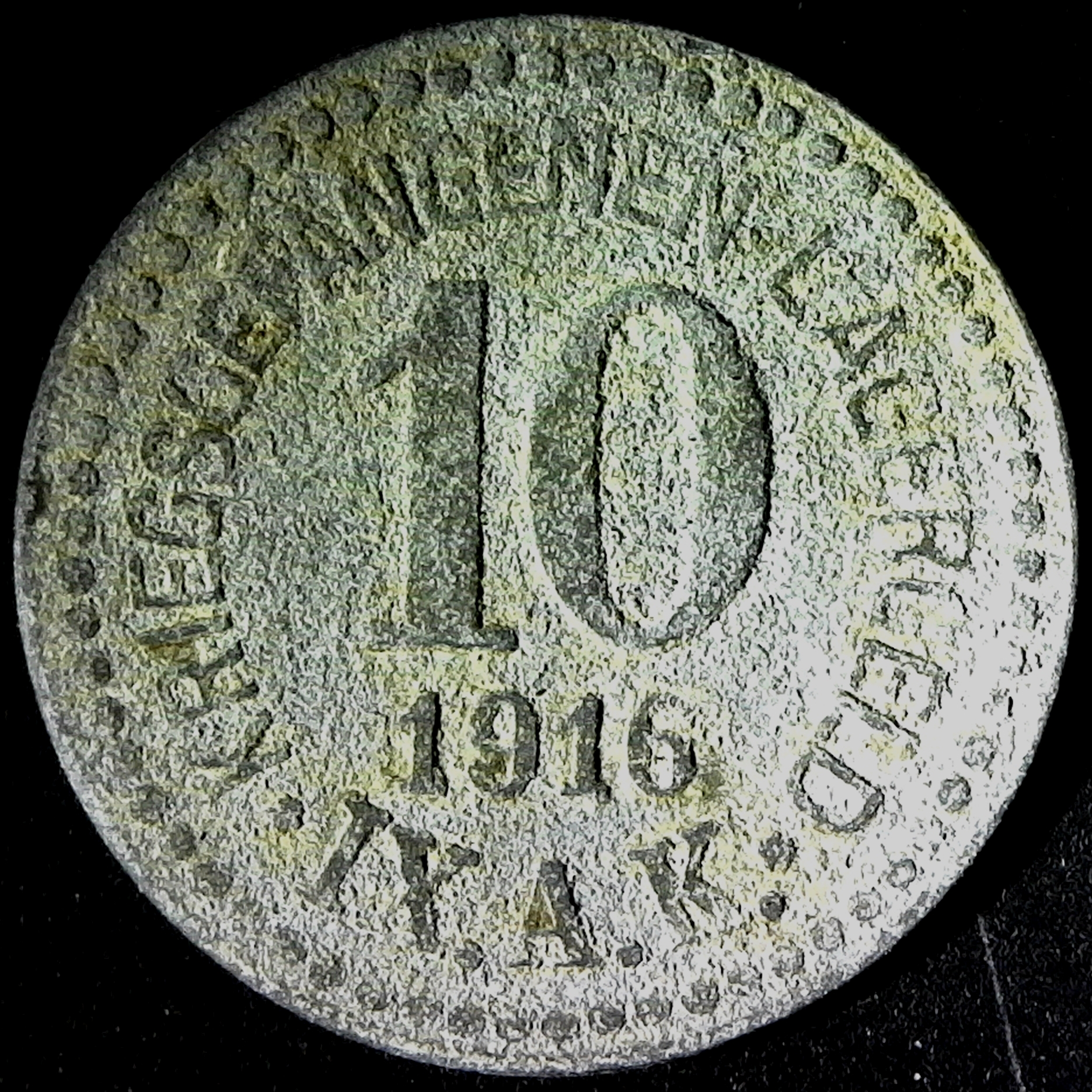 Germany Gustrow POW 10 pf 1916 obv EMS3 2.jpg
