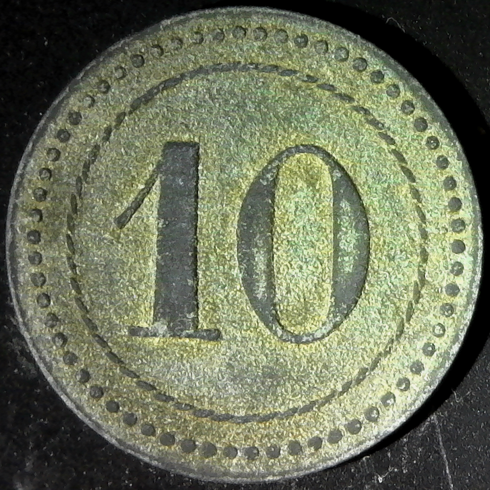 Germany Gustrow POW 10 pf 1916 rev EMS3 2.jpg