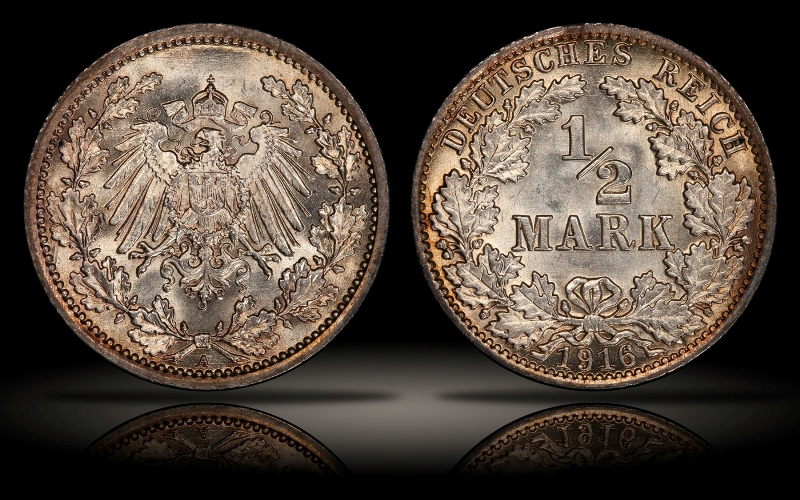 Germany-half-mark-1916A-003150-coin.png