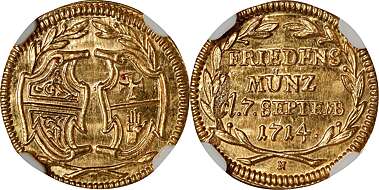 germany-hall-swabian-1-4-ducat-8894724.jpg