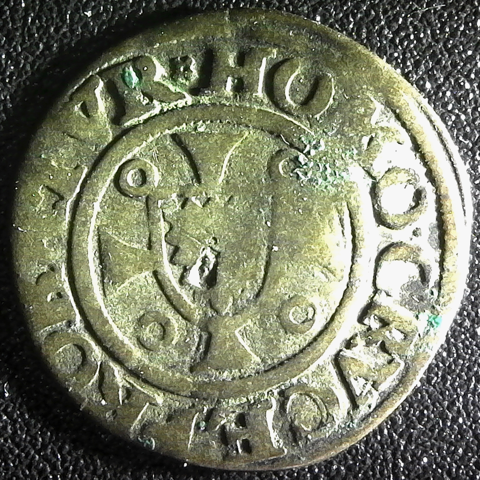 Germany Hamburg Schilling 1555 Saurma 3431 rev A.jpg