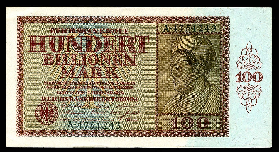 germany-hyperinflation-245.jpg