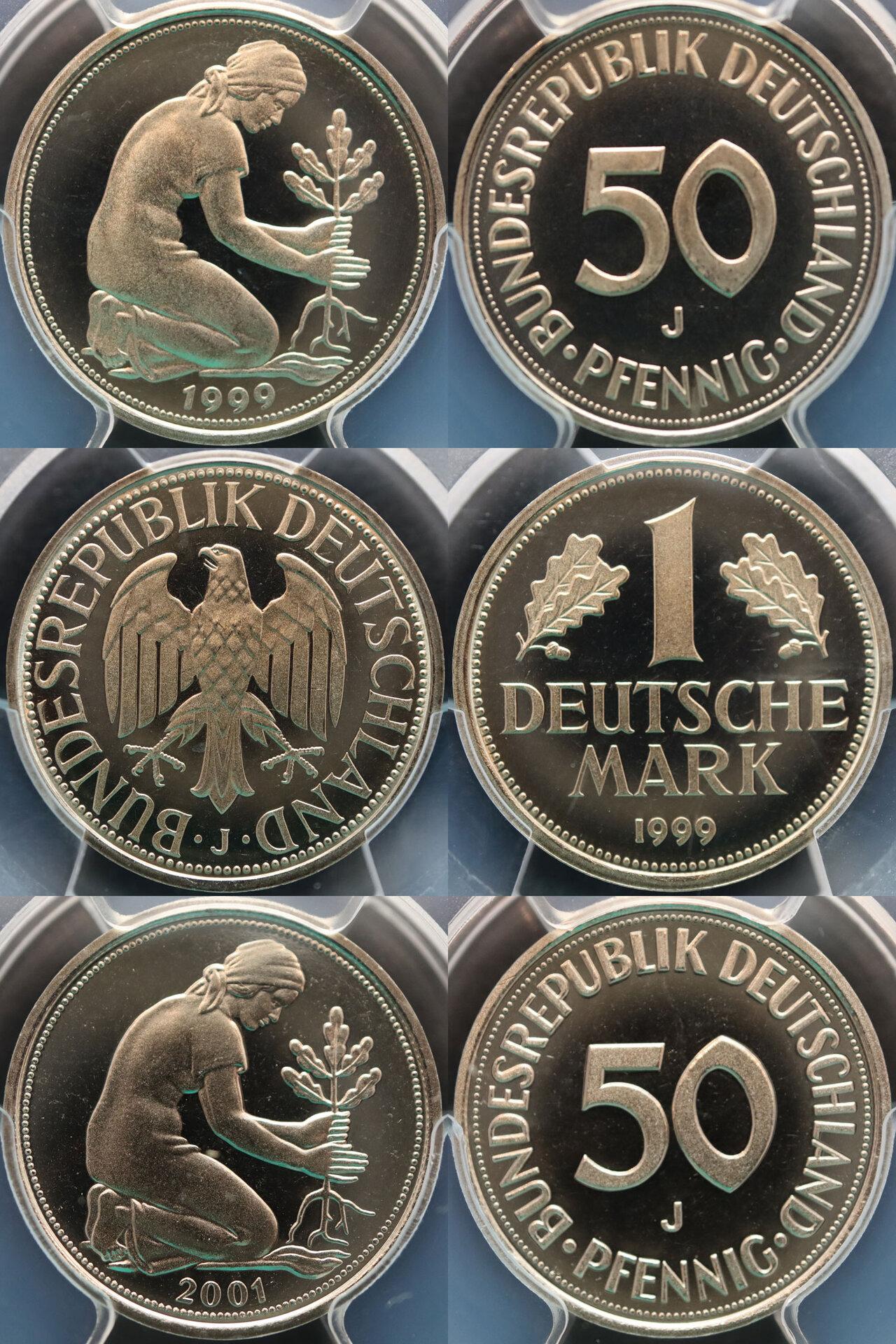 Germany.jpg