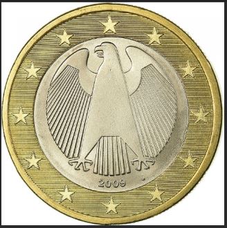 germany.JPG