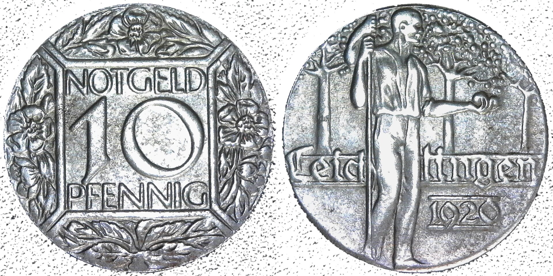 Germany Leichlingen 10 Pfennig Notgeld 1920 rev-side-cutout.jpg