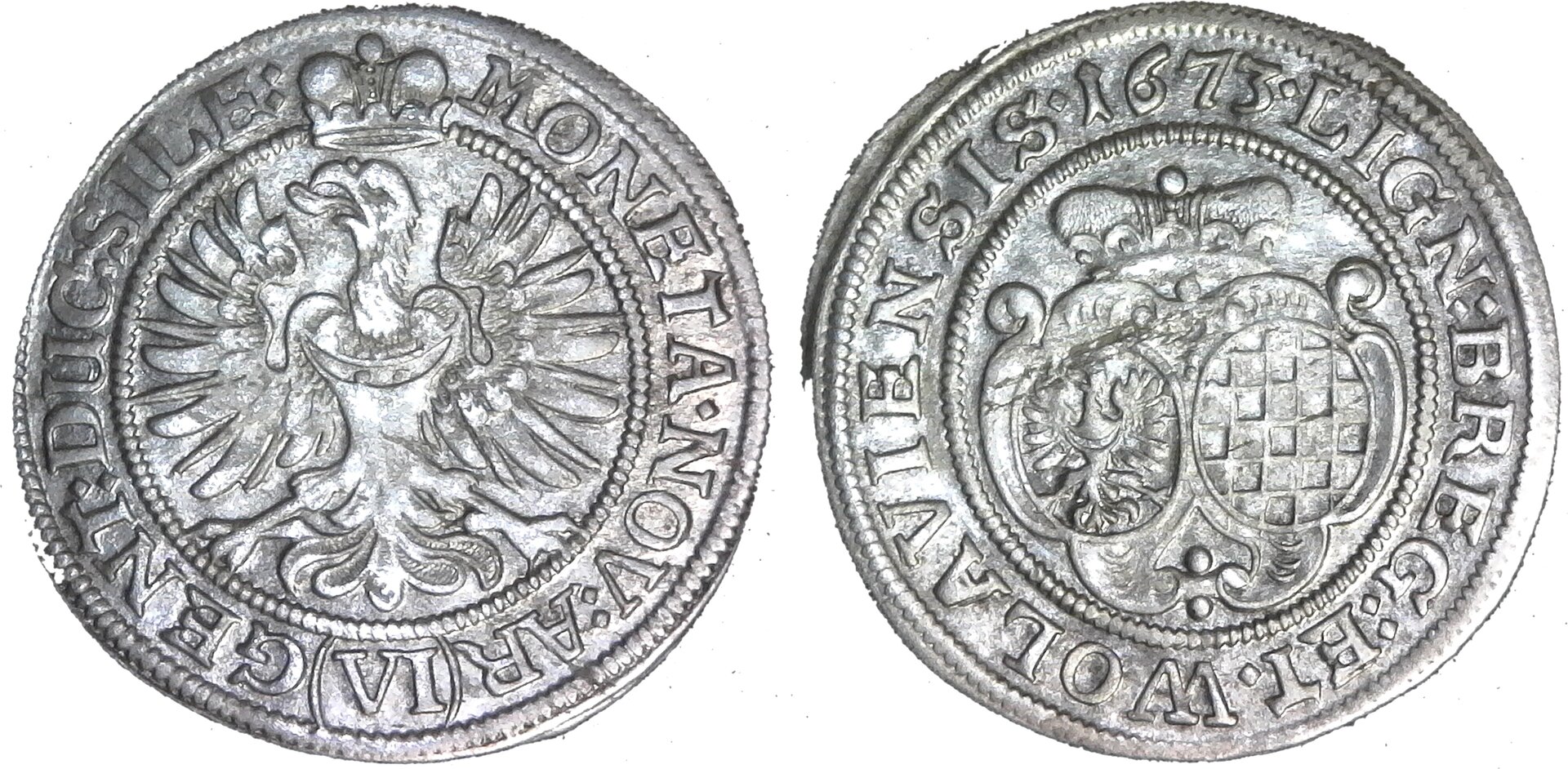 Germany Liegnitz-Brieg Silesia 6 Kreuzer 1673 obv a-side-cutout.jpg