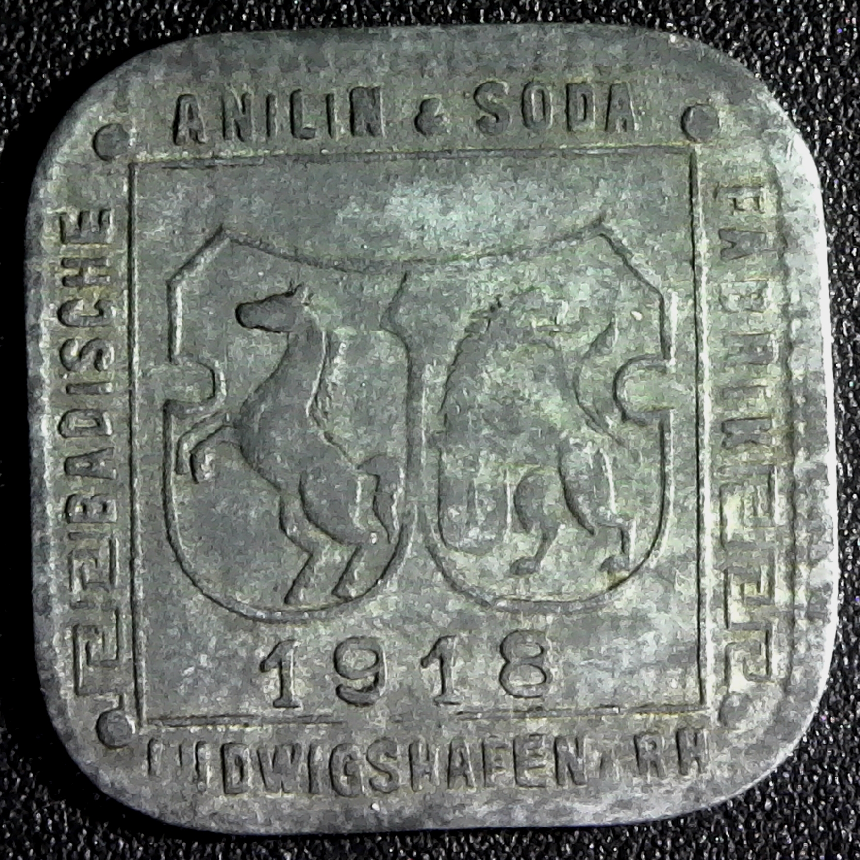 Germany Ludwigshafen 50 Pfennig 1918 obv.jpg