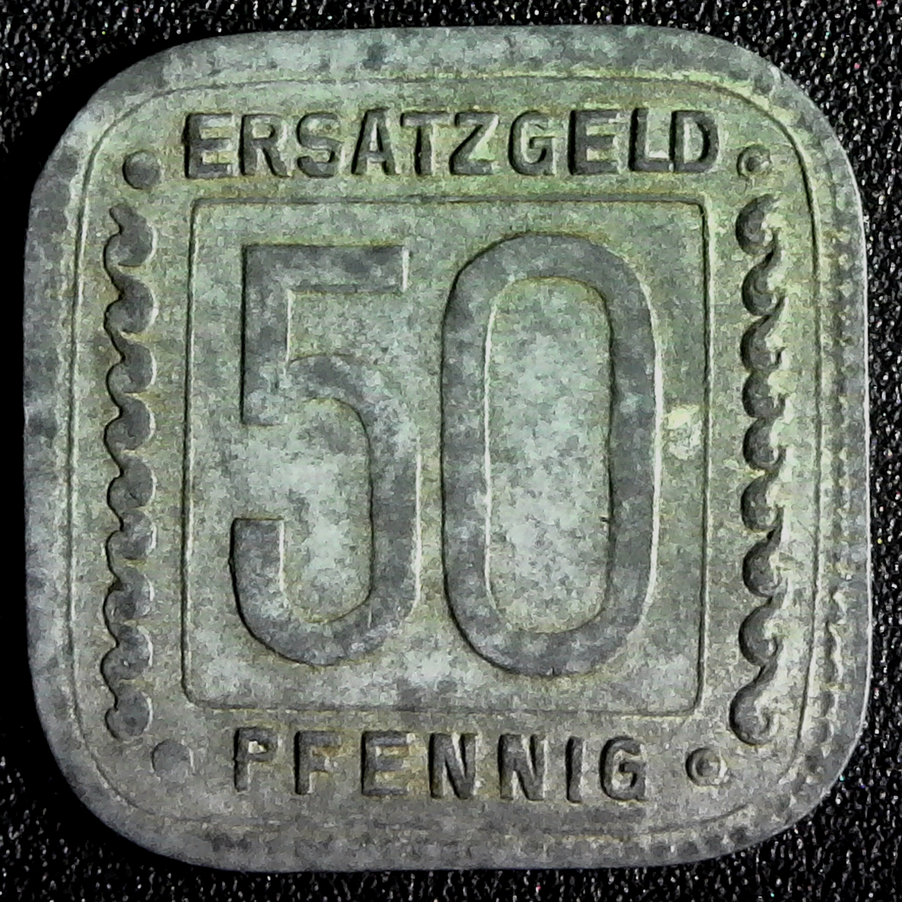 Germany Ludwigshafen 50 Pfennig 1918 rev.jpg