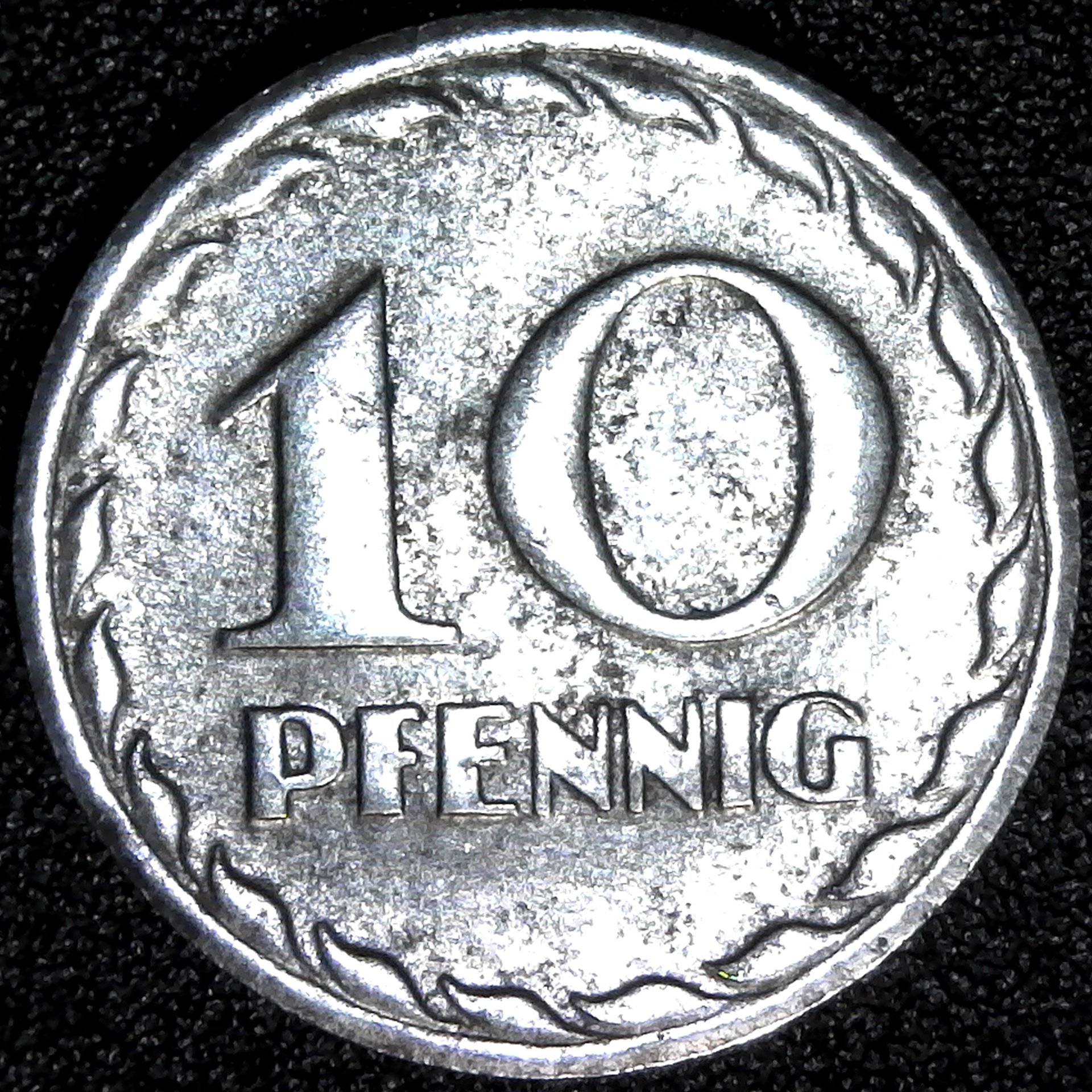 Germany Mannhiem 10 Pfg rev.jpg