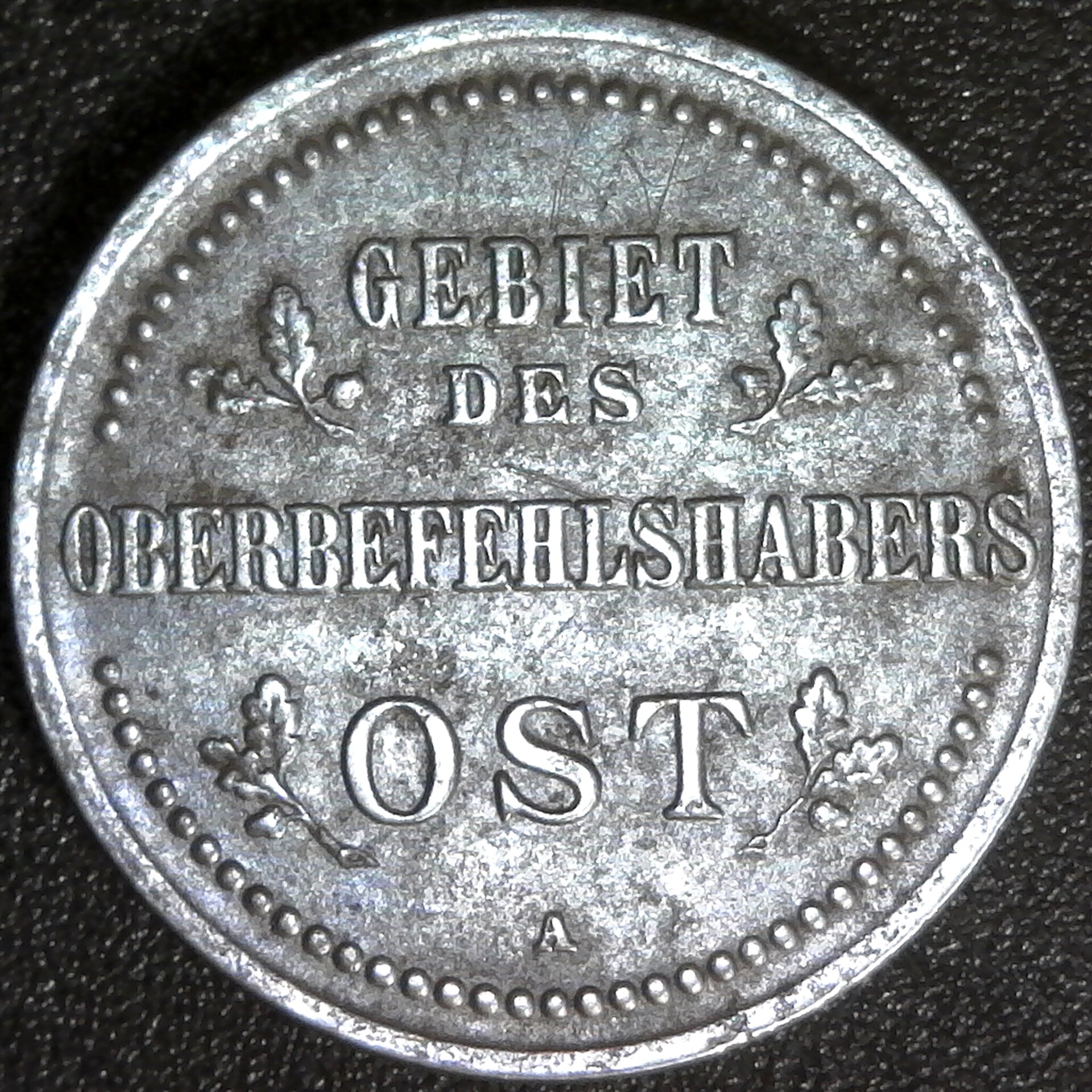 Germany Military Occupation 3 Kopeks 1916-A obv B.jpg