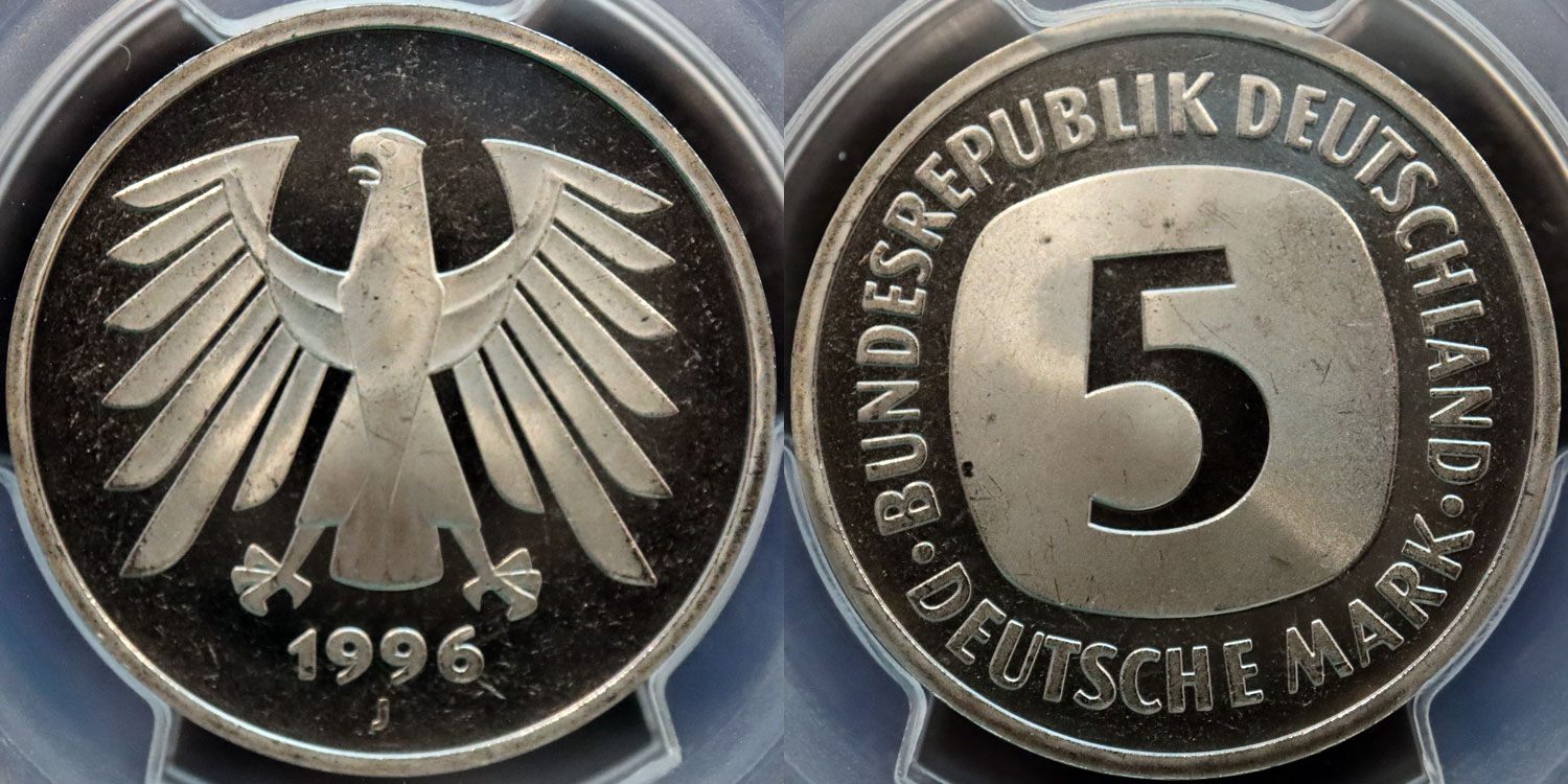 Germany-MS.jpg