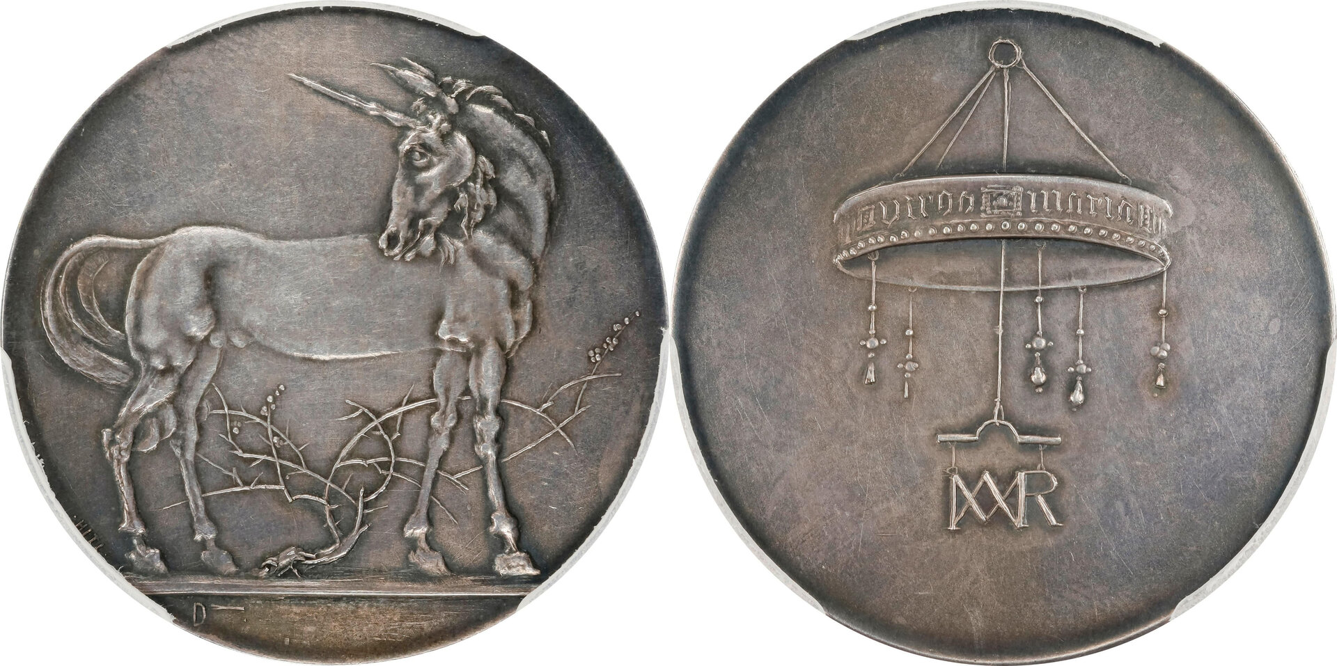 Germany Munich 1905 06.jpg