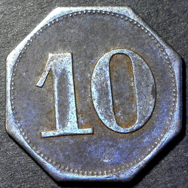 Germany Notgeld Ahrweiler reverse 50 pct.jpg