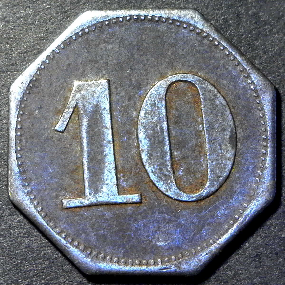 Germany Notgeld Ahrweiler reverse.jpg