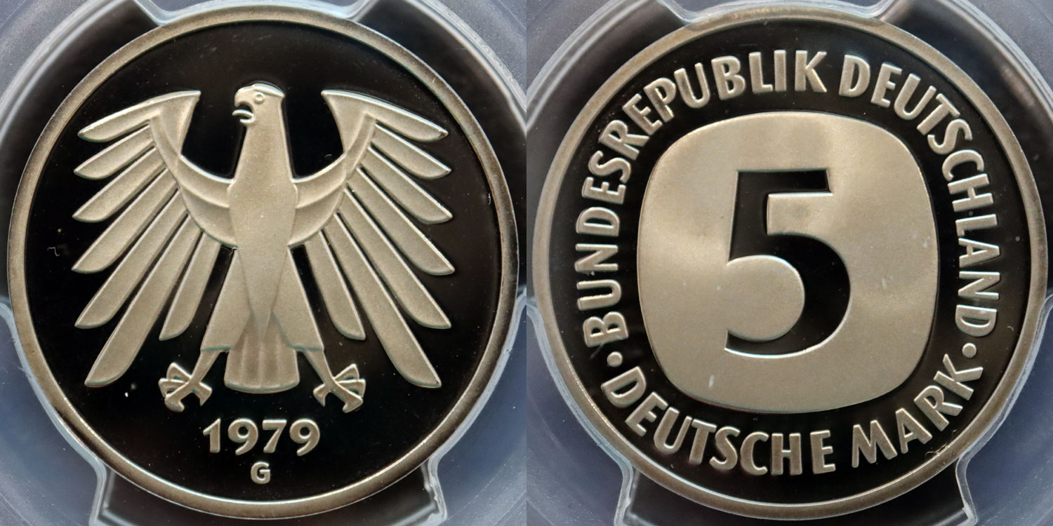 Germany-PR.jpg