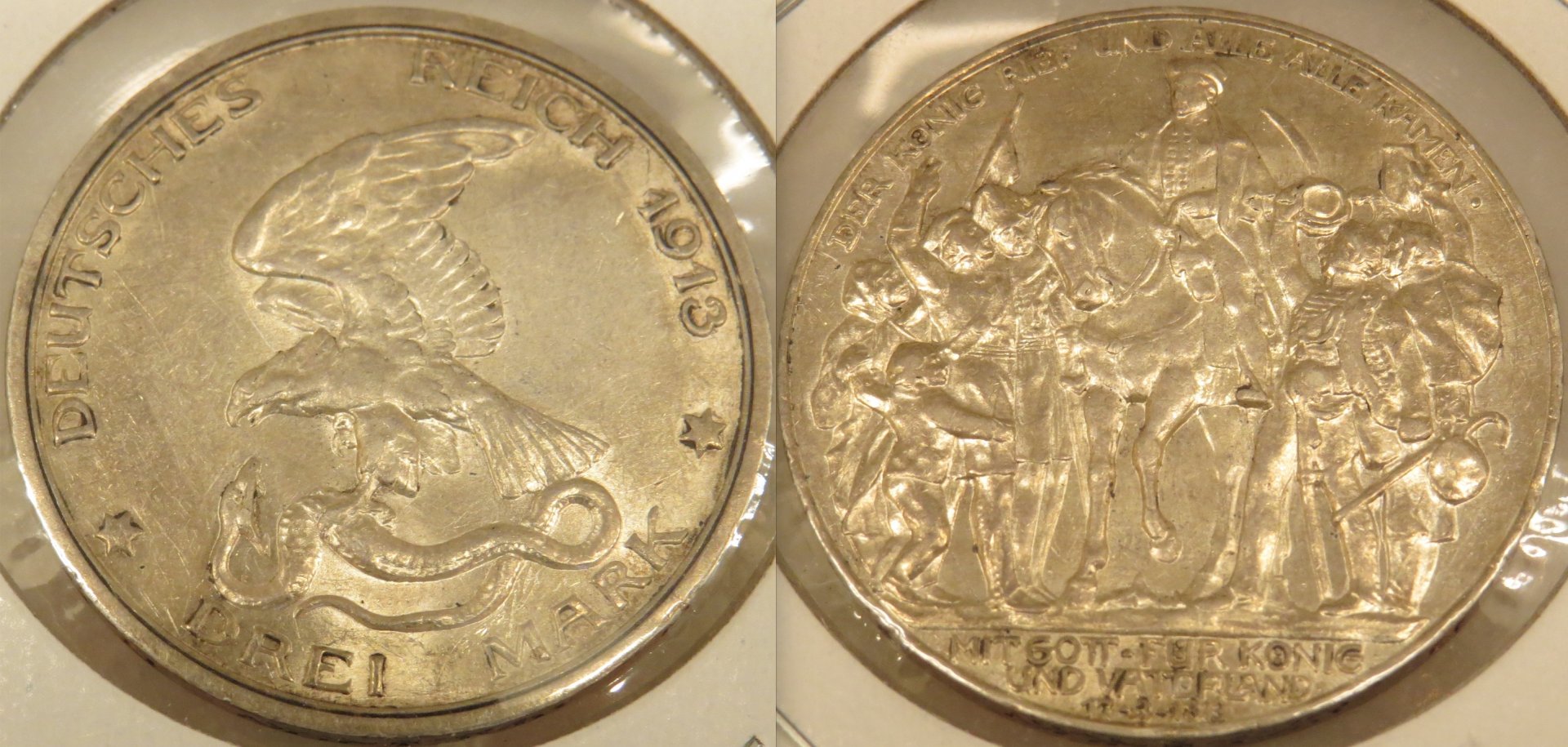 Germany-Prussia 3 mark 1913 copy.jpeg