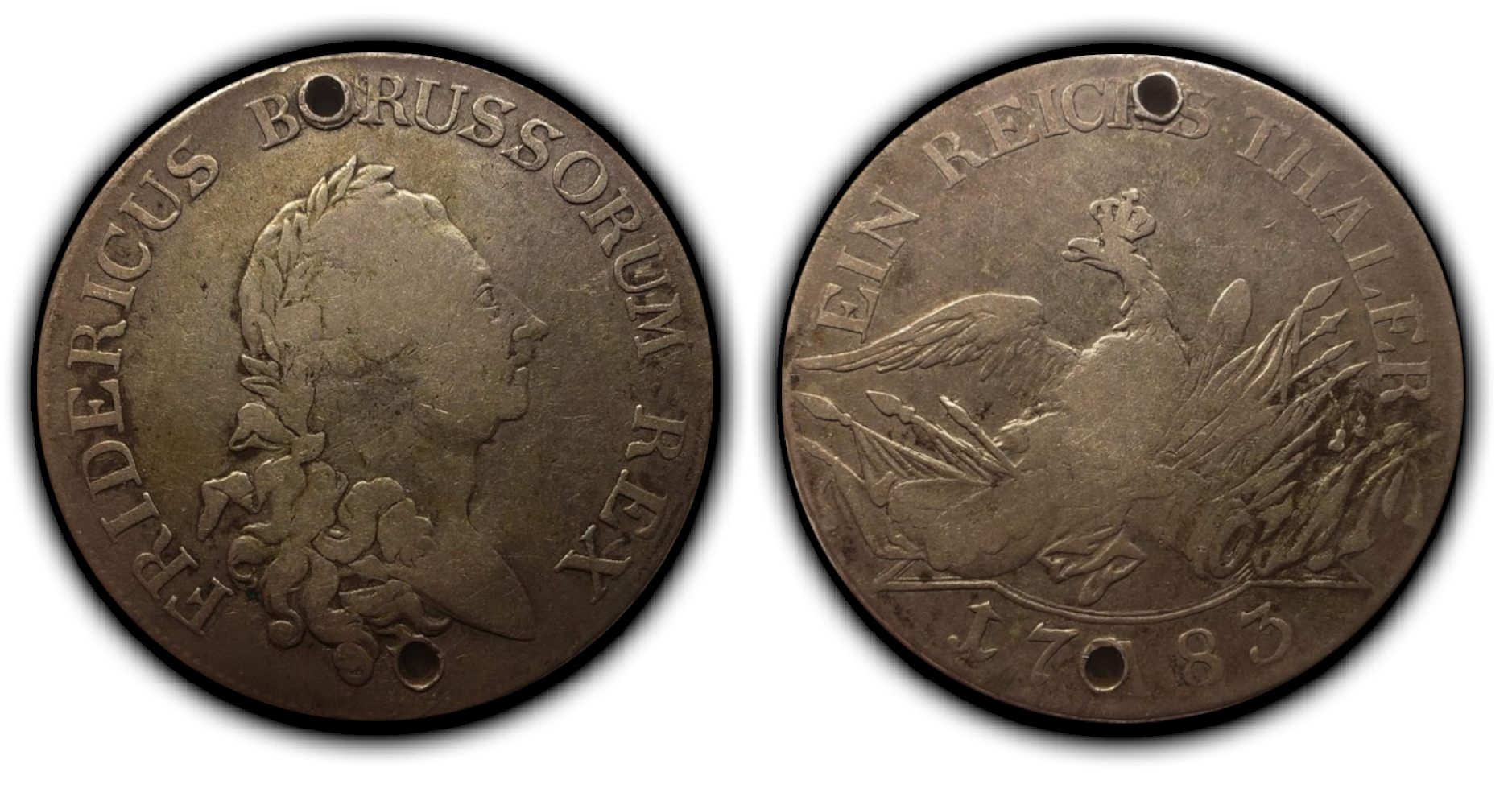 Germany.Prussia.Thaler.1783.png