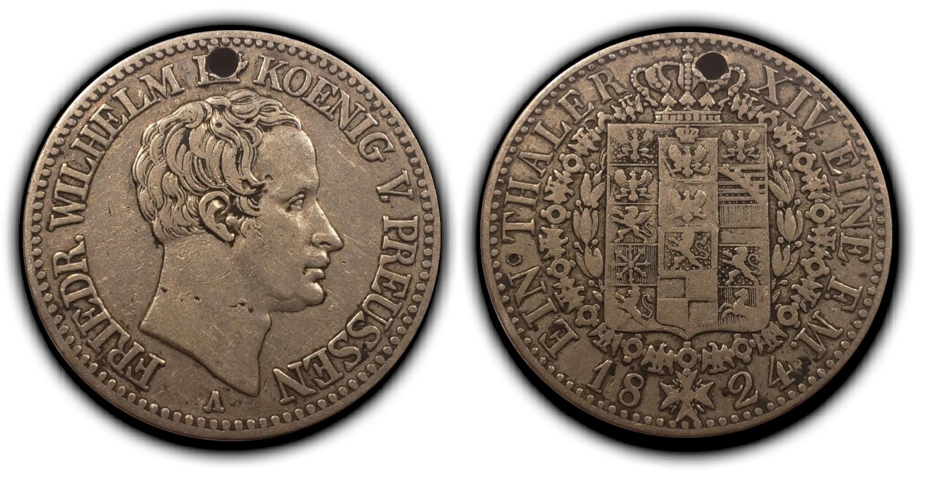 Germany.Prussia.Thaler.1824.png