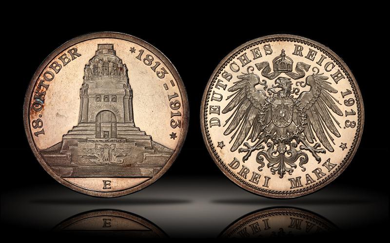 Germany-Saxony-3mark-1913E-020150-coin-800x500.jpg