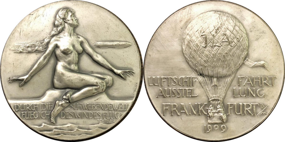 Germany Schiller 03.jpg