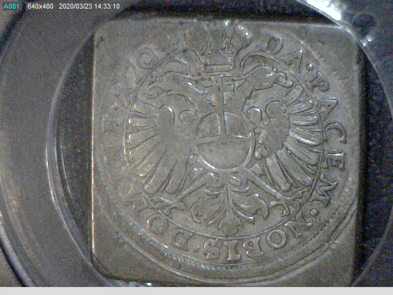 Germany Siege of Ulm Rev.jpg
